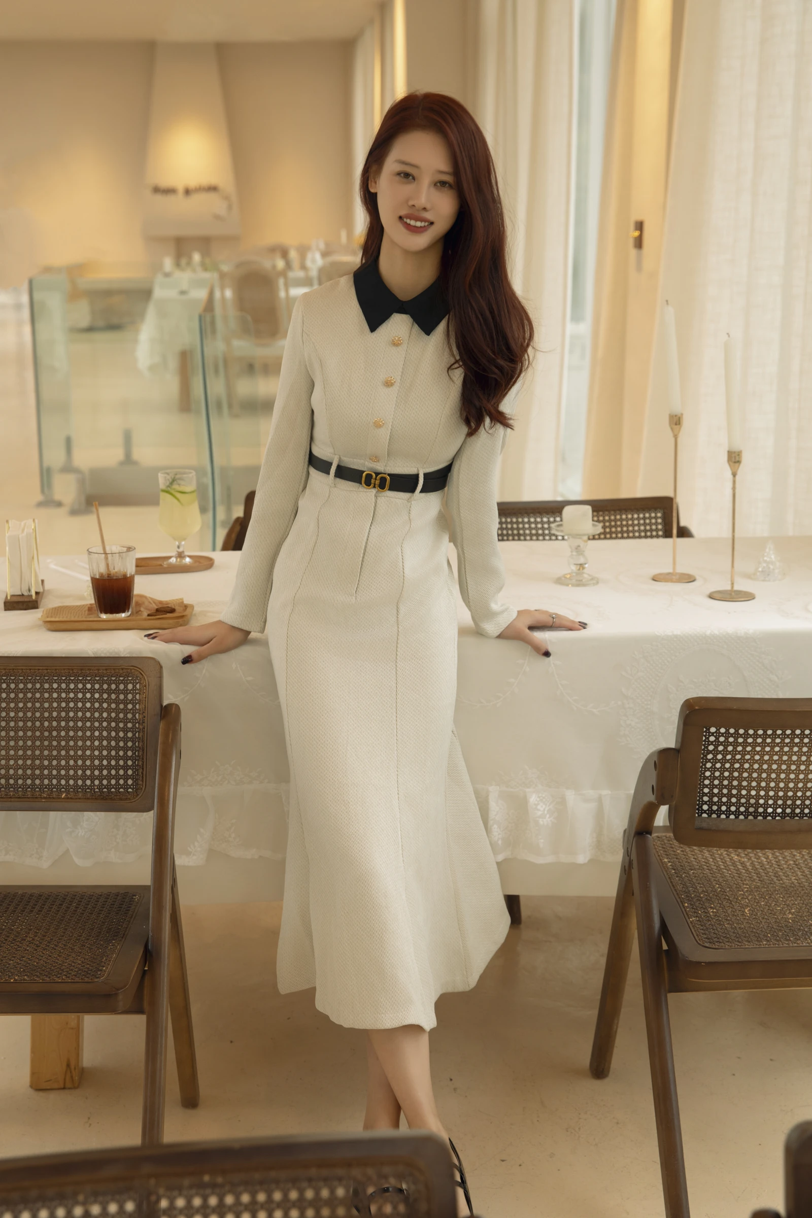 [YITUYU]艺图语-2024.10.18-Jours-en-France-Chenaling_CL-[27P-482MB]-6.webp